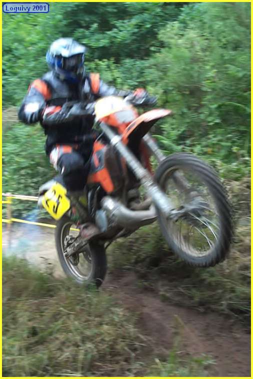 DCP_1217_JPG.jpg
