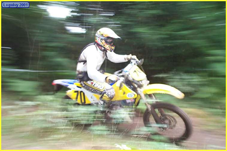DCP_1266_JPG.jpg