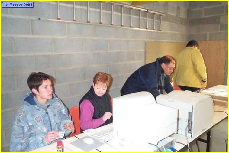 DCP_2269_jpg.jpg