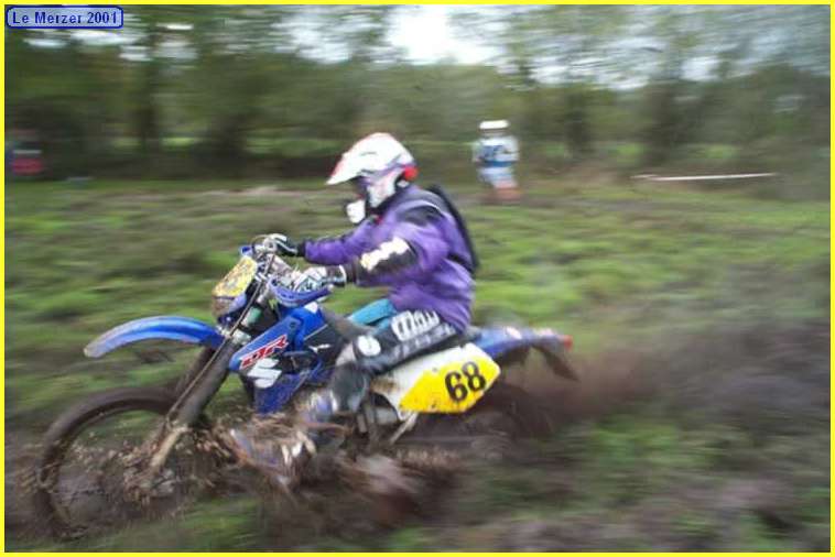 DCP_2302_jpg.jpg