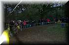 DCP_2440_jpg.jpg