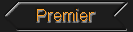 [<< First]