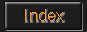 Index page