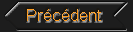 [< Previous]
