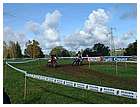 DSCF0008.JPG