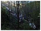 DSCF0019.JPG