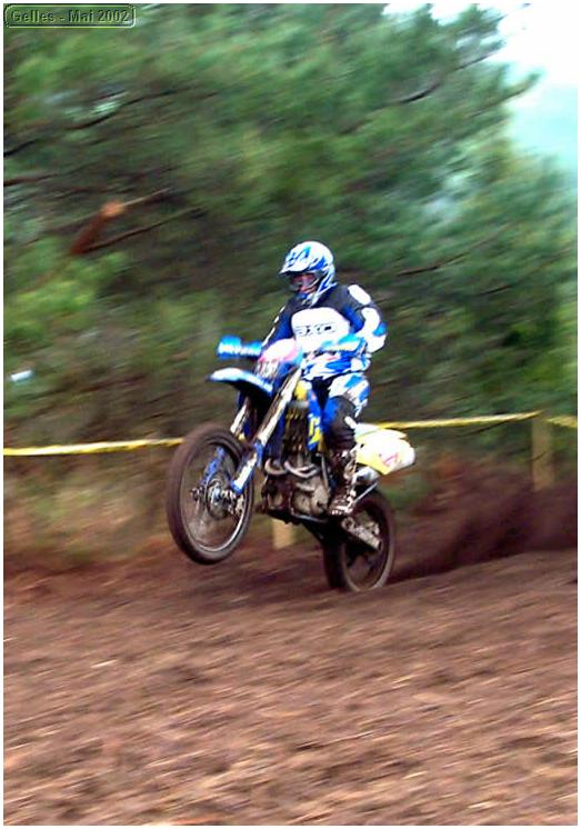DCP_3434.jpg
