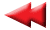 [<< First]