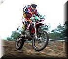 DCP_3454.jpg