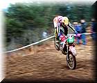 DCP_3458.jpg
