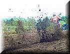 DCP_3461.jpg