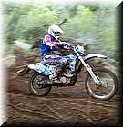 DCP_3657.jpg