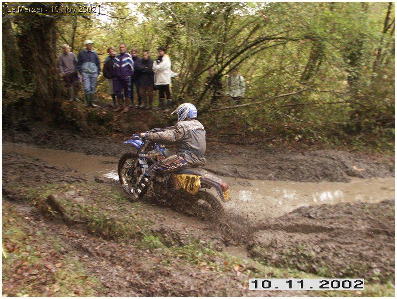 PICT0009.JPG