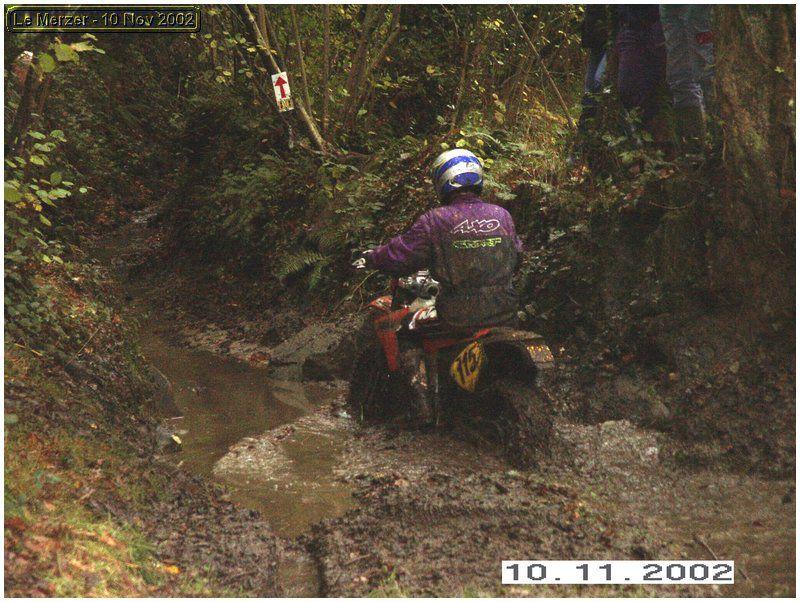 PICT0012.jpg