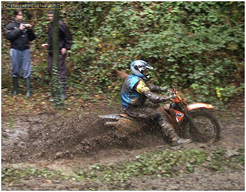 PICT0030.jpg