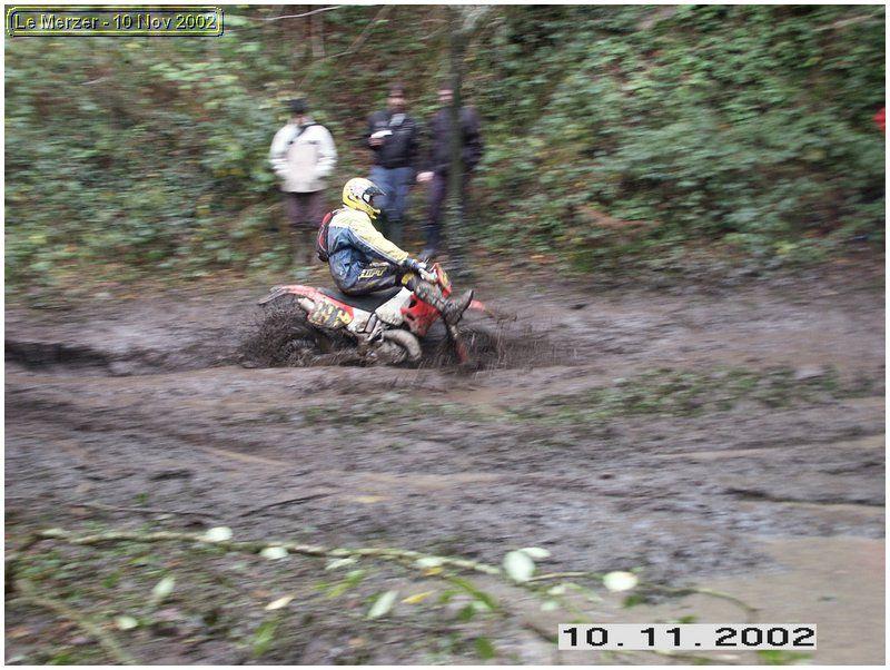 PICT0039.JPG
