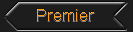 [<< First]