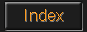 Index page