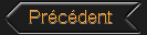 [< Previous]