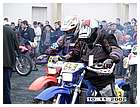 PICT0003.jpg