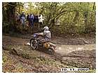 PICT0009.JPG