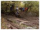 PICT0010.JPG