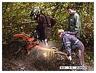 PICT0013.jpg