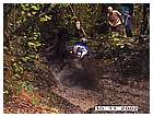 PICT0014.jpg