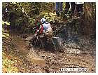 PICT0015.jpg