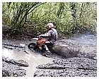 PICT0016.jpg