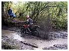 PICT0017.jpg