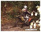 PICT0029.jpg