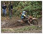 PICT0030.jpg