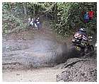PICT0033.jpg