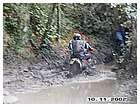 PICT0045.JPG