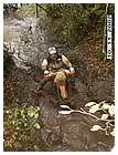 PICT0049.JPG