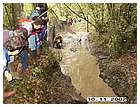 PICT0051.JPG