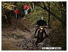 PICT0055.JPG