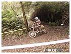 PICT0058.JPG