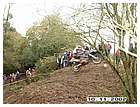 PICT0077.JPG