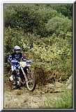 AA022A.jpg