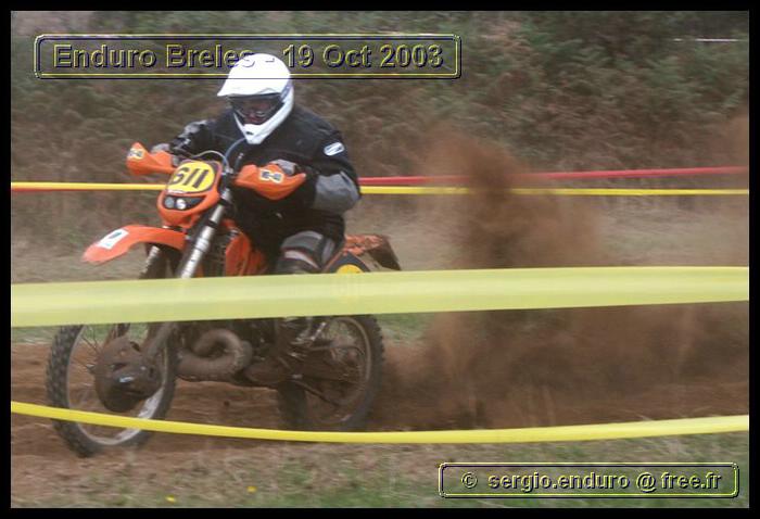 PICT0387.jpg