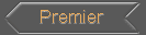 [<< First]