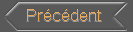 [< Previous]