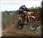 PICT0382.jpg