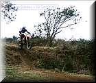 PICT0391.jpg