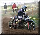 PICT0411.jpg