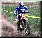 PICT0439.jpg