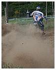 PICT4794.jpg