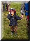 PICT0610.jpg